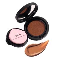 Oceane Edition Base Líquida Cushion Foundation 060