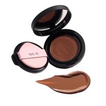 Oceane Edition Base Líquida Cushion Foundation 070