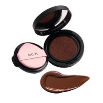 Oceane Edition Base Líquida Cushion Foundation 080