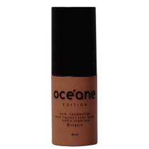 Oceane Edition Base Líquida Skin Foundation 440T