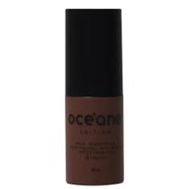 Oceane Edition Base Líquida Skin Foundation 550D