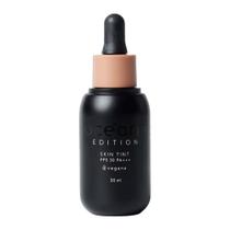 Oceane Edition Base Liquida Skin Tint 210L