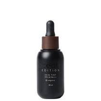 Oceane Edition Base Liquida Skin Tint 550D