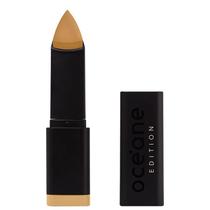 Oceane Edition Base Stick Triangular Beige