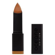 Oceane Edition Base Stick Triangular Cognac