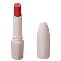 Oceane Edition Batom Cremoso The Lipstick Spritz Oceane Edition Batom Cremoso The Lipstick Spritz
