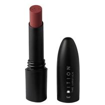 Oceane Edition Batom The Lipstick Clove Oceane Edition Batom The Lipstick Clove