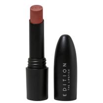 Oceane Edition Batom The Lipstick Nude Pink