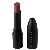 Oceane Edition Batom The Lipstick Rosemary Oceane Edition Batom The Lipstick Rosemary