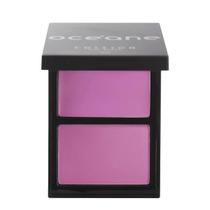 Océane Edition Blush Duo 2 em 1 Pink Paint - Blush 10,2g