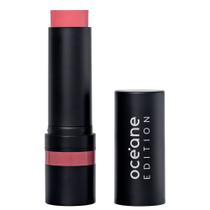 Oceane Edition Blush Stick Cloudy Pink