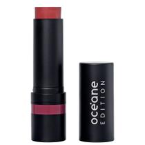 Oceane Edition Blush Stick Pink