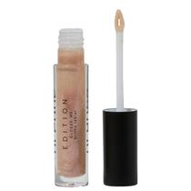 Oceane edition brilho labial glossy me glazed
