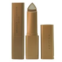 Oceane Edition Bronzer e Contour Stick Sizzle