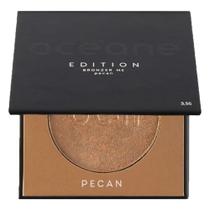 Oceane Edition Bronzer Me Pecan Oceane Edition Bronzer Me Pecan