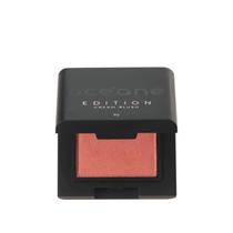 Océane Edition Caramel - Mini Blush Cremoso 2g