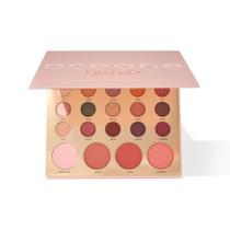 Océane Edition Celebrate Palette - Paleta Multifuncional