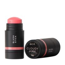 Océane Edition Cloudy Pink Rosa Claro - Mini Blush Stick 6g