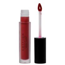 Oceane Edition Color My Lips Batom Liquido 4g Oceane Edition Color My Lips Batom Liquido 4g