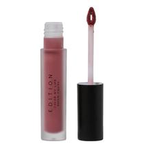 Oceane Edition Color My Lips Batom Liquido 4g