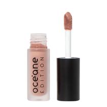 Océane Edition Color My Lips Naked Nude - Mini Batom Líquido 1g Océane Edition Color My Lips Naked Nude - Mini Batom Líquido 1g