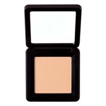 Oceane Edition Compact Powder Biscuit Oceane Edition Compact Powder Biscuit