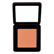 Oceane Edition Compact Powder Dark Honey Oceane Edition Compact Powder Dark Honey