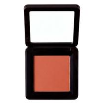 Oceane Edition Compact Powder Mocha Oceane Edition Compact Powder Mocha