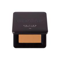 Océane Edition Compact Powder - Pó Compacto 8,5g Océane Edition Compact Powder - Pó Compacto 8,5g