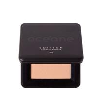 Océane Edition Compact Powder - Pó Compacto Médio 8,5g Océane Edition Compact Powder - Pó Compacto Médio 8,5g