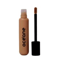 Océane Edition Concealer - Corretivo Liquido 15g Cor Medium Océane Edition Concealer - Corretivo Liquido 15g Cor Medium