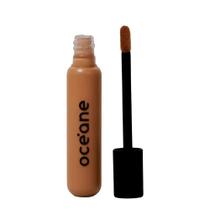 Océane Edition Concealer - Corretivo Liquido 15g Cor Medium Tan
