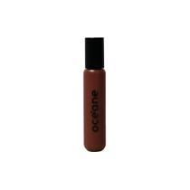 Océane Edition Concealer Deep Corretivo 15g - Alta Cobertura