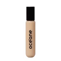 Océane Edition Concealer Fair - Corretivo Líquido Claro 15g Océane Edition Concealer Fair - Corretivo Líquido Claro 15g