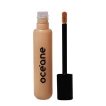 Océane Edition Concealer Medium - Corretivo Líquido 15g