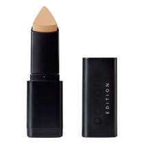 Oceane Edition Concealer Stick Medium 3.1 Oceane Edition Concealer Stick Medium 3.1