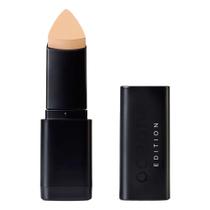 Oceane Edition Concealer Stick Medium 3.2 Oceane Edition Concealer Stick Medium 3.2
