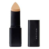 Oceane Edition Concealer Stick Medium 3.5 Oceane Edition Concealer Stick Medium 3.5