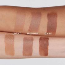 Oceane Edition Contour Stick 13,5g (Contorno em Bastão Cremoso)