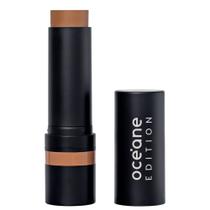 Oceane Edition Contour Stick Light Oceane Edition Contour Stick Light