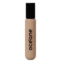 Oceane Edition Corretivo Líquido Concealer Fair Oceane Edition Corretivo Líquido Concealer Fair