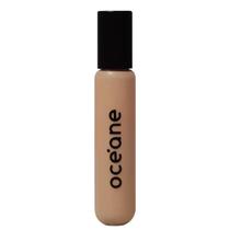 Oceane Edition Corretivo Líquido Concealer Medium Light