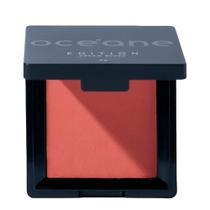 Océane Edition Cream Blush - Blush Cremoso 6g Cor Caramelo