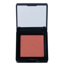 Oceane Edition Cream Blush Caramel Oceane Edition Cream Blush Caramel