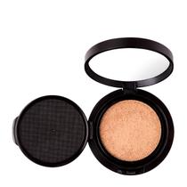 Océane Edition Cushion Foundation 020 - Base Matte 12g
