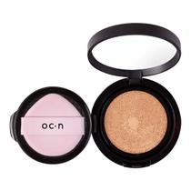 Océane Edition Cushion Foundation 030 - Base Matte 12g