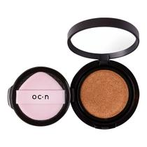 Océane Edition Cushion Foundation 050 - Base Matte 12g