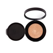 Océane Edition - Cushion Foundation Base Líquida Semi-Matte 12g Océane Edition - Cushion Foundation Base Líquida Semi-Matte 12g