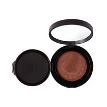 Océane Edition - Cushion Foundation Base Líquida Semi-Matte 12g Océane Edition - Cushion Foundation Base Líquida Semi-Matte 12g