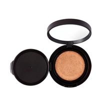 Océane Edition - Cushion Foundation Base Líquida Semi-Matte 12g